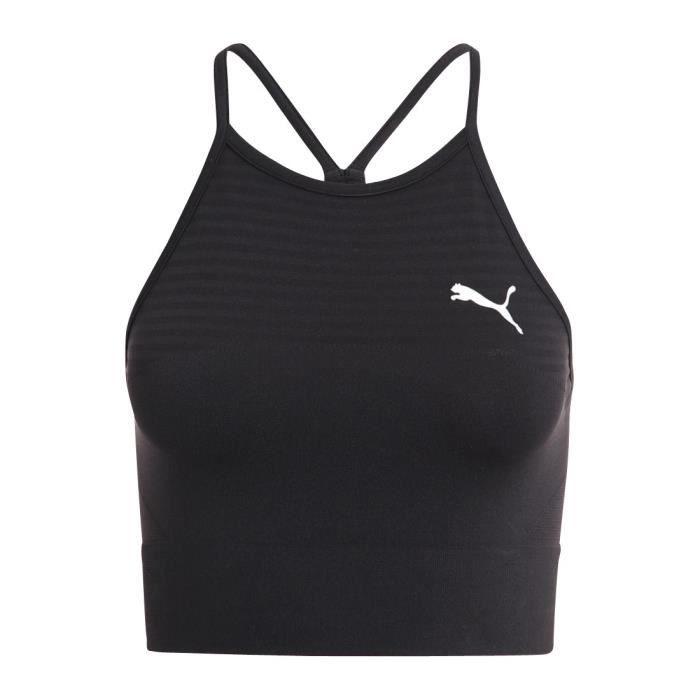 top puma top puma