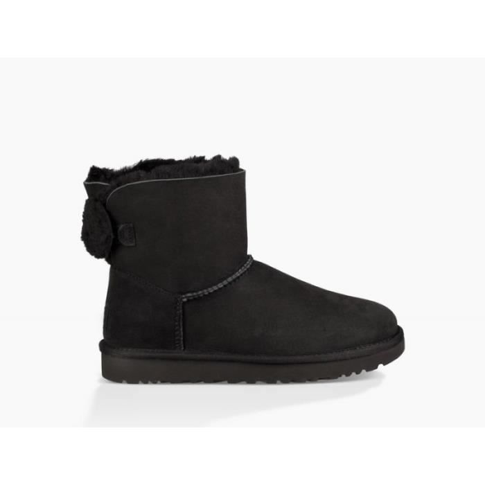 trouver des ugg pas cher trouver des ugg pas cher
