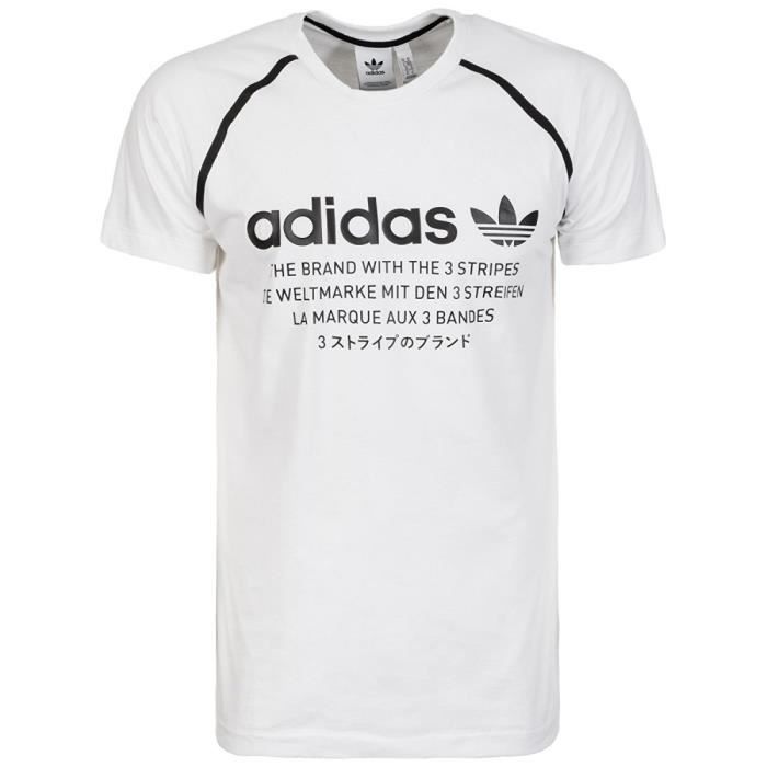 adidas dh2280