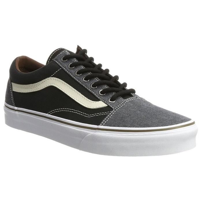 vans homme taille 40 vans homme taille 40