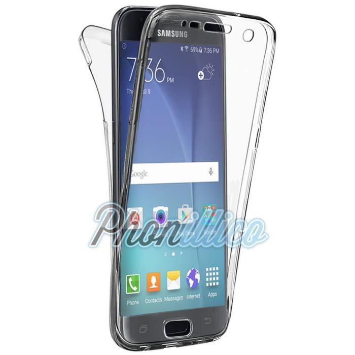 coque samsung j7 2017 transparent coque samsung j7 2017 transparent