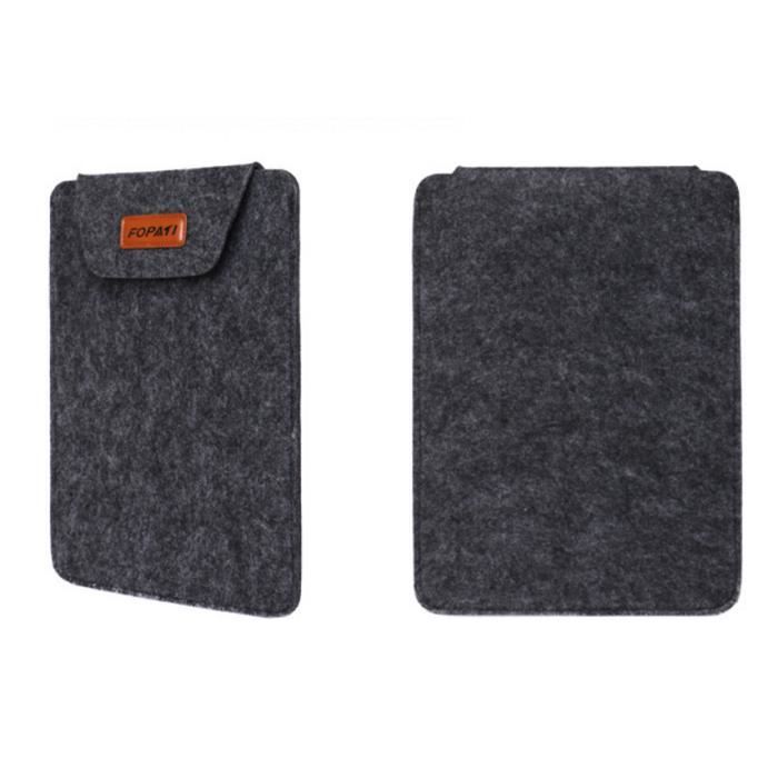 Imperméable 6