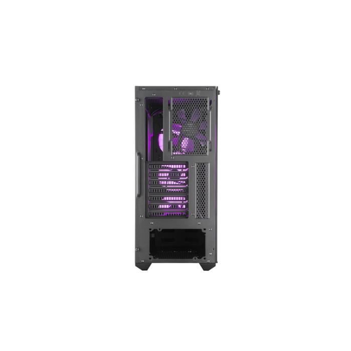 Cooler Master MasterBox MB511 RGB, Boîtier3