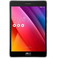 TABLETTE TACTILE ASUS Tablette Tactile ZenPad Z580C 8" - 2Go de RAM TABLETTE TACTILE ASUS Tablette Tactile ZenPad Z580C 8" - 2Go de RAM