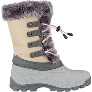 timberland femme apres ski timberland femme apres ski