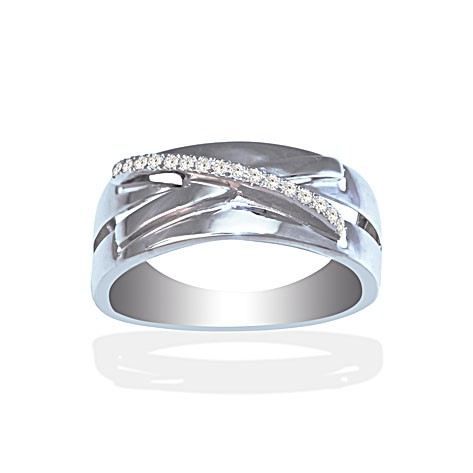 PRINCESS MONTE CARLO Bague Femme   Achat / Vente BAGUE   CHEVALIERE