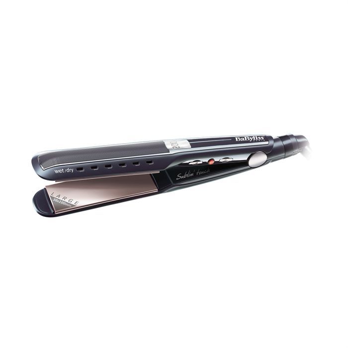 BABYLISS ST229E   Achat / Vente BABYLISS ST229E pas cher  