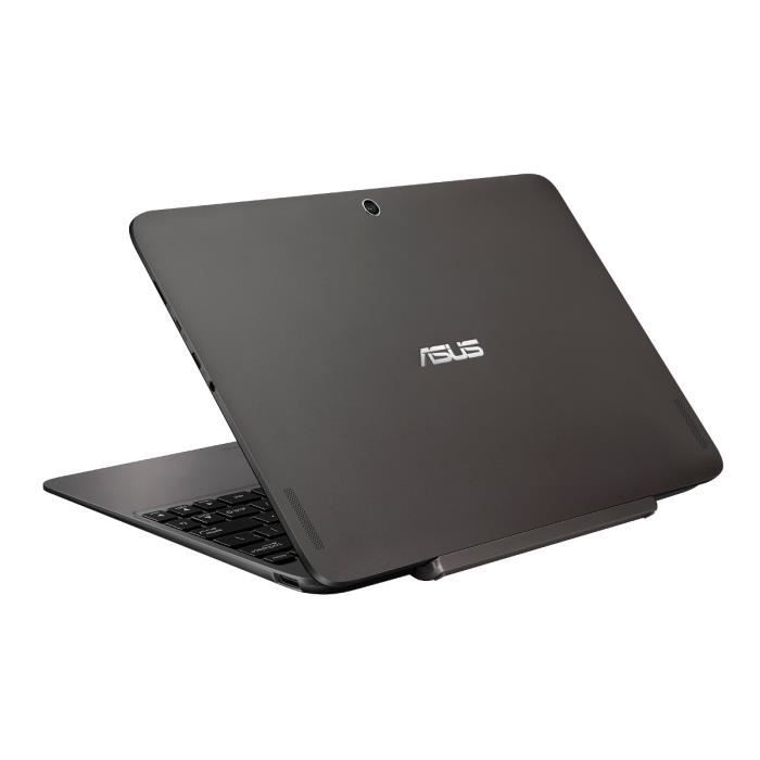  Transformer Book PC 2-en-1 reconditionné1