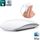 Souris sans fil apple