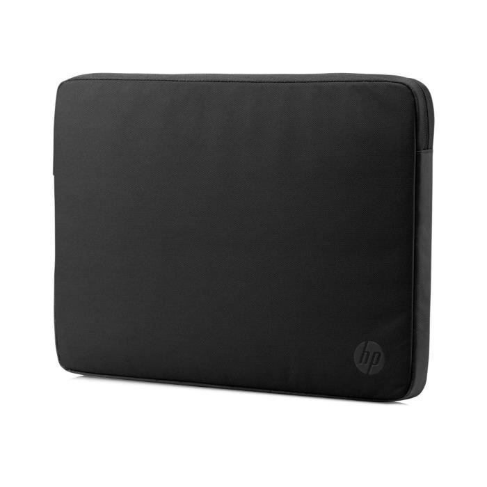HP Housse pour PC Portable 13,3\