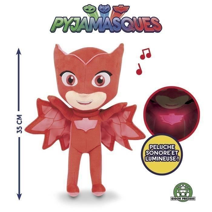 Les produits shopeco.fr