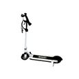 RPS Trottinette Electrique BE22 350 W Blanc