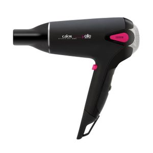 CALOR FOR ELITE - S?che-cheveux studio dry - CV4212C0