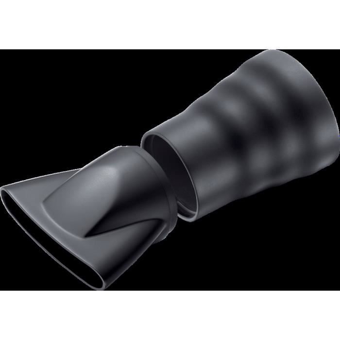 Concentrateur universel - REMINGTON D52CU