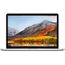APPLE MacBook Pro - MJLQ2F/A - 15,4" Rétina - RAM