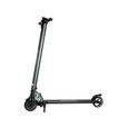 MOOVWAY Trottinette Electrique I6 6,5\
