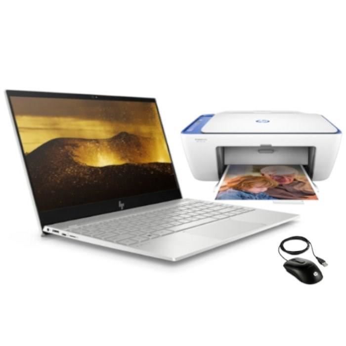 HP PC Portable Envy 13-ah0000nf - 13,3\