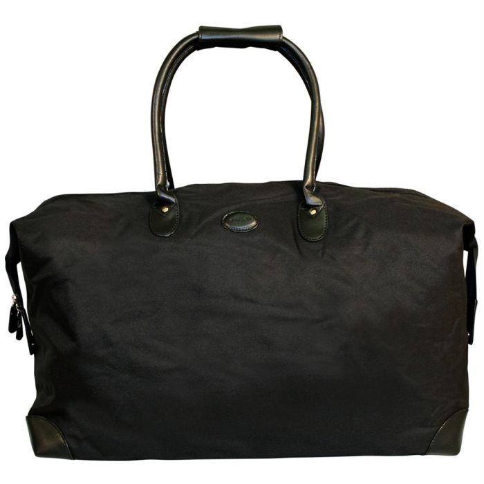 KINSTON Sac de voyage Mixte