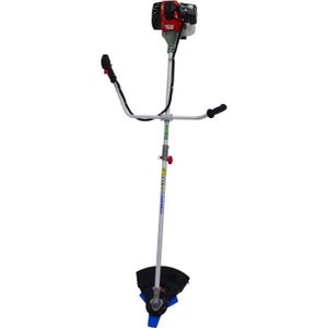 RACING Débroussailleuse thermique 42cm3