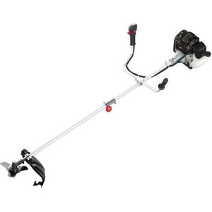 RACING Débroussailleuse thermique 52cm3