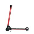 MOOVWAY Trottinette Electrique I6 6,5\