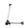 MOOVWAY Trottinette Electrique I6 6,5\