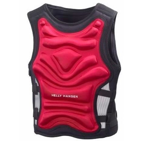 HELLY HANSEN Veste Alpha One