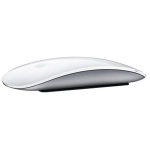 Apple Magic Mouse 2