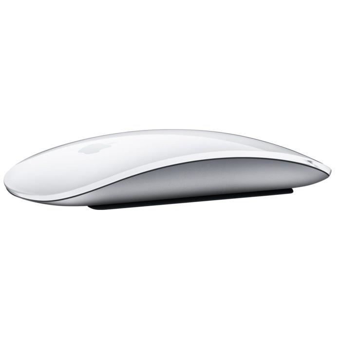 Apple Magic Mouse 2