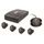 Beeper x7r