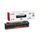 Canon 731Y Toner Laser Jaune