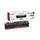 Canon 731H Toner Laser Noir XL