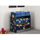 Meubles rangement jouets