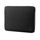 HOUSSE PC PORTABLE HP Housse noire 13.3" HOUSSE PC PORTABLE HP Housse noire 13.3"