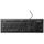 Clavier Hp