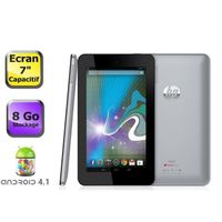 TABLETTE TACTILE HP Slate 7 TABLETTE TACTILE HP Slate 7