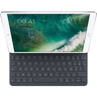 CLAVIER POUR TABLETTE Smart Keyboard pour iPad Pro 10,5 pouces CLAVIER POUR TABLETTE Smart Keyboard pour iPad Pro 10,5 pouces
