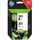 HP 301 Pack de 2 cartouches d'encre Noir et Trois