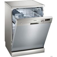 LAVE-VAISSELLE SIEMENS SN215I02AE - Lave-vaisselle pose libre - 1 LAVE-VAISSELLE SIEMENS SN215I02AE - Lave-vaisselle pose libre - 1