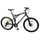 Velo homme