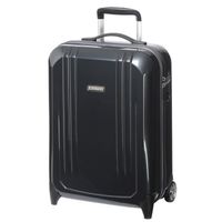 VALISE - BAGAGE RV RONCATO Valise Cabine Rigide Polycarbonate 2 Ro VALISE - BAGAGE RV RONCATO Valise Cabine Rigide Polycarbonate 2 Ro