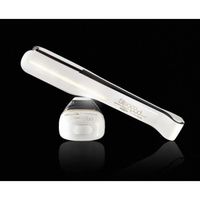 FER A LISSER L'OREAL Lisseur vapeur Steampod 2.0 - 5 niveaux de FER A LISSER L'OREAL Lisseur vapeur Steampod 2.0 - 5 niveaux de