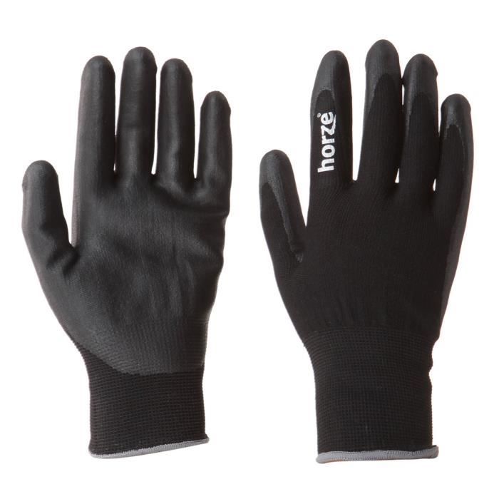 Vente Cher Equitation Equitation Cher Equitation Achat Pas Pas Vente Achat rR0r6n1