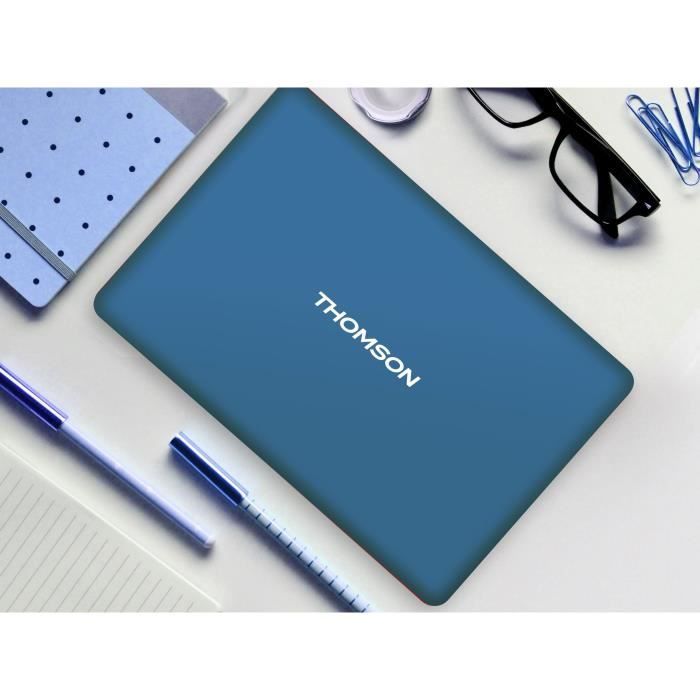 Ordinateur Portable  - X6232GO - 13,3 pouces FHD4