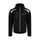 Veste moto renforcee