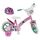 Vélo Enfant rose