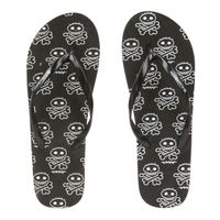 TONG COOL SHOE Tongs R'n'B Femme TONG COOL SHOE Tongs R'n'B Femme