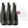 Freixenet Brut Cordon Negro - DO Cava Vin efferves