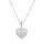 Chaînes et pendentifs Bébé