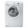 CANDY CO41072D1 - Lave linge frontal - Faible prof